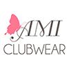 Logo Amiclubwear