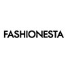 Logo Fashionesta
