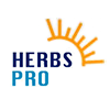 Logo HerbsPro