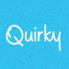 Logo Quirky
