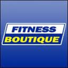 FitnessBoutique