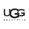 Logo UGG Australia