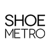 Logo Shoe Metro