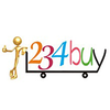 Logo 234 Buy