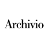 Archivio Store