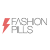 Fashion Pills
