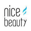 Logo NiceBeauty