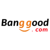 Logo BangGood