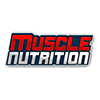 Logo Muscle Nutrition