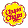 Logo ChupaChups