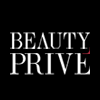 Logo BeautyPrive