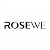 Rosewe_logo