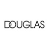 Logo Reclami Douglas