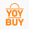 Logo YOYBUY
