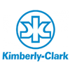 Logo Kimberly Clark