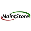 Logo Maintstore