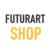 Logo Futurartshop