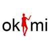 Logo Okmi