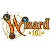 Logo Wizard101