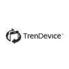 Logo TrenDevice