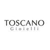 Logo Toscano Gioielli
