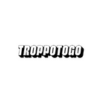 Logo Troppotogo