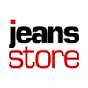 Logo Jeans Store
