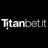 Logo Titanbet