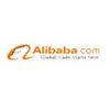 Logo AliBaba