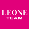 Logo Leone Team