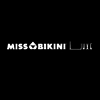 Logo Miss Bikini