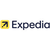 Expedia - Cashback: fino a 3,50%