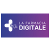 Logo La Farmacia Digitale