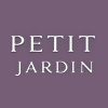 Logo Petit Jardin