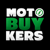 Logo Motobuykers