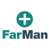 Logo Farman