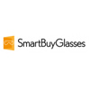 Logo SmartBuyGlasses