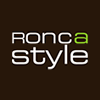 Logo RoncaStyle