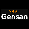 Logo Gensan