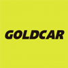 Logo GoldCar