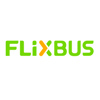 FlixBus - Cashback: fino a 4,20%