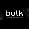 Logo Bulk