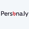Logo Persona.ly