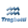 Logo Traghetti.com