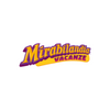 Logo Mirabilandia Parco+Hotel