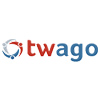 Logo Twago