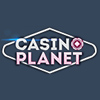 Logo Gazzabet Casinoplanet