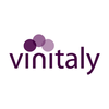 Logo Vinitaly