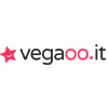 Logo Vegaoo