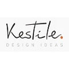 Logo Kestile